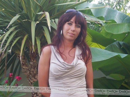 description site de rencontre